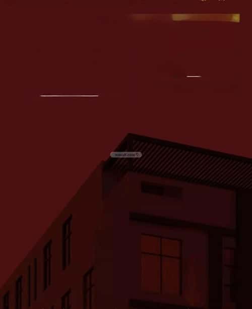 6 bedroom apartment in Al Faisaliyyah 2