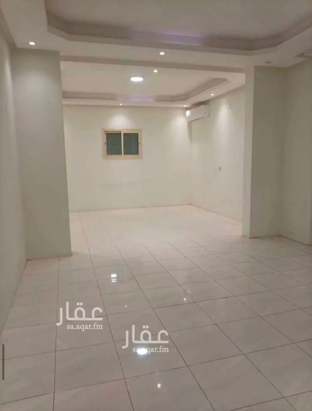 شقة 3 غرف في الأندلس، الرياض 5