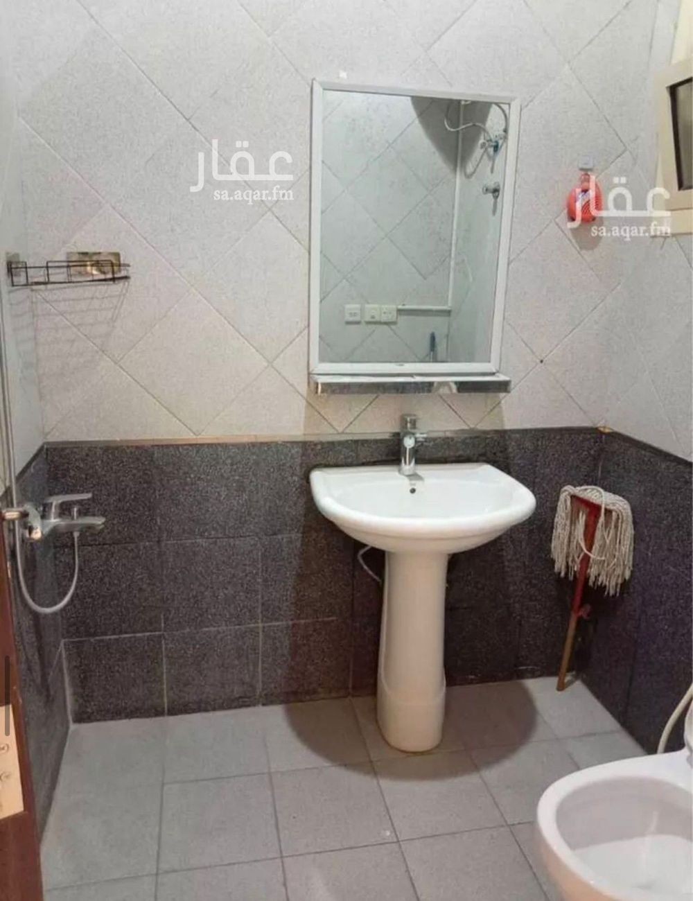 شقة 3 غرف في الأندلس، الرياض 11