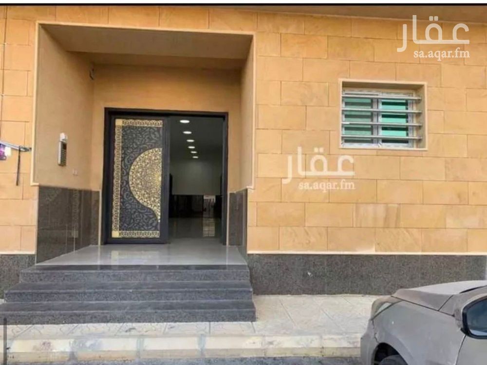 شقة 3 غرف في الأندلس، الرياض 7