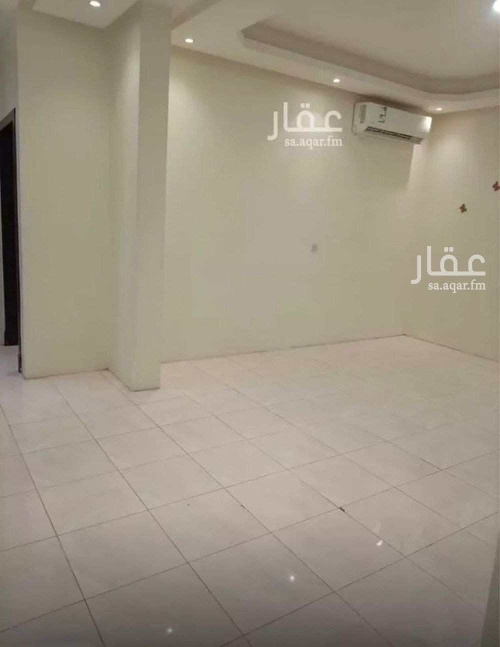 شقة 3 غرف في الأندلس، الرياض 12