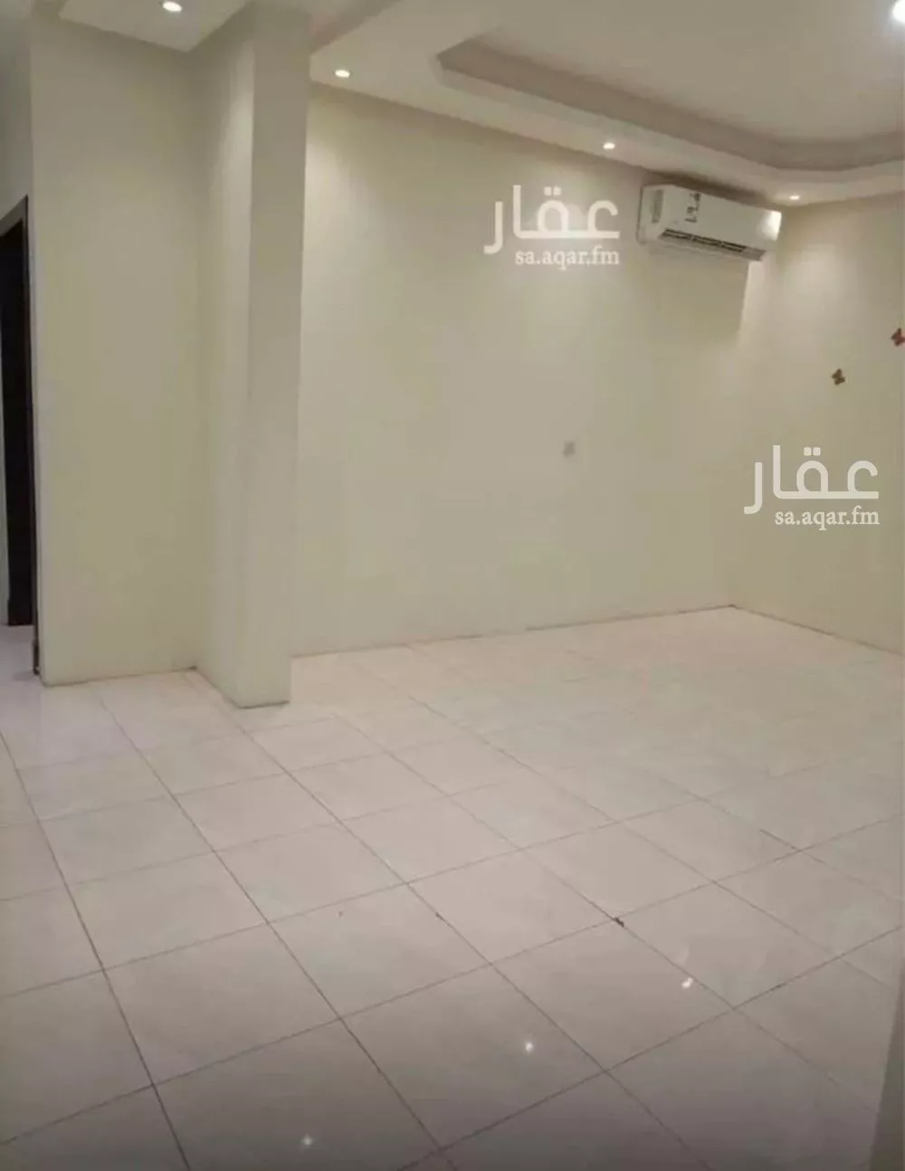 3 bedroom apartment in Al Andalus, Riyadh 12