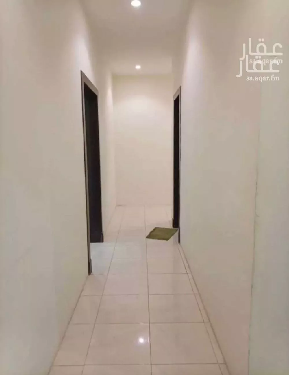 3 bedroom apartment in Al Andalus, Riyadh 4