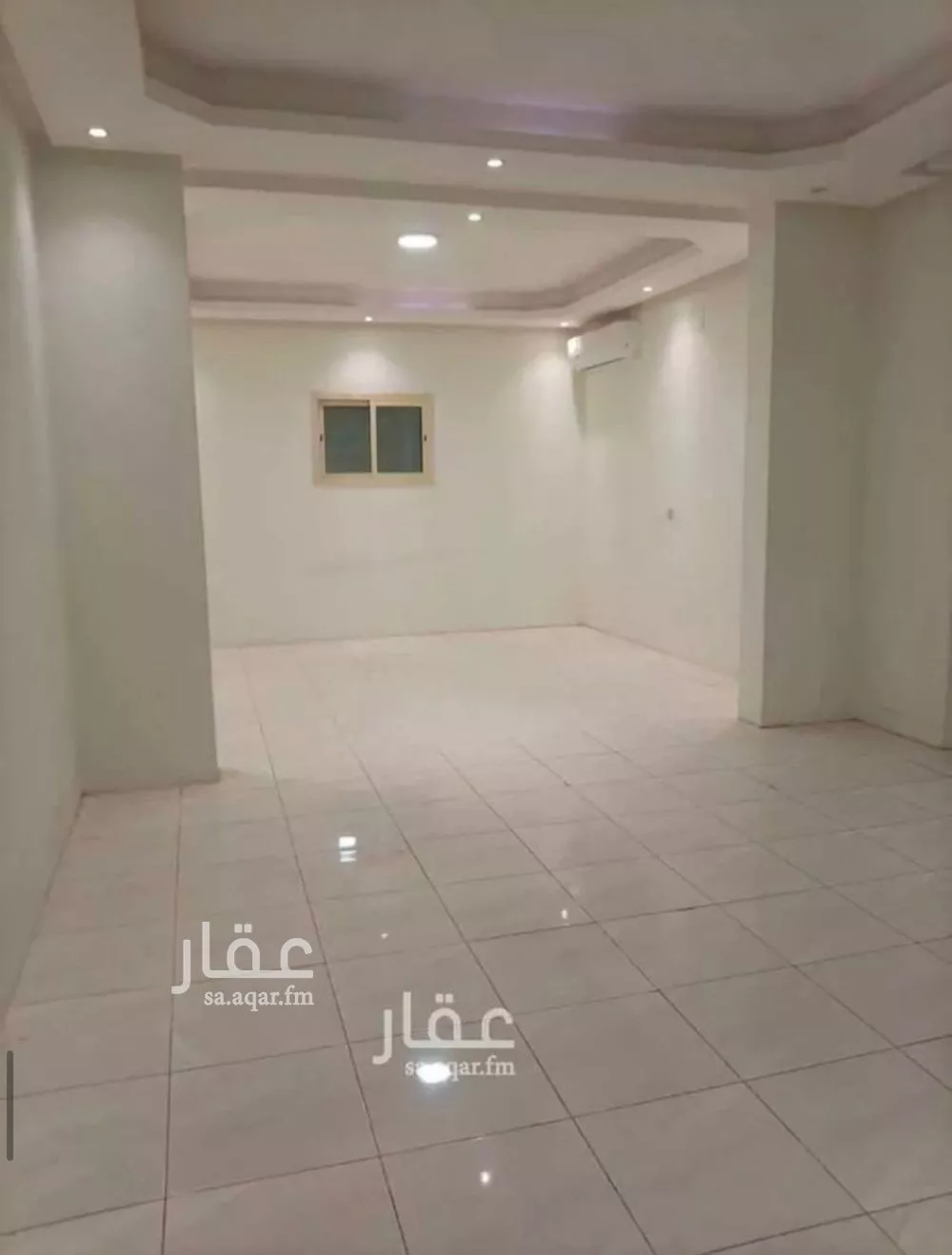 3 bedroom apartment in Al Andalus, Riyadh 5