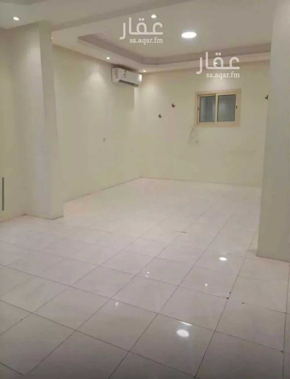 3 bedroom apartment in Al Andalus, Riyadh 9