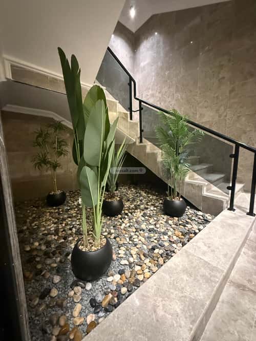 2 bedroom apartment in Al Nuzhah 2