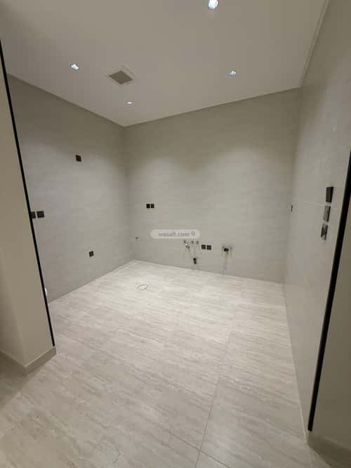 2 bedroom apartment in Al Nuzhah 3