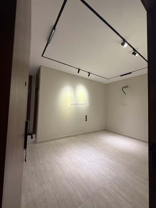 2 bedroom apartment in Al Nuzhah 3