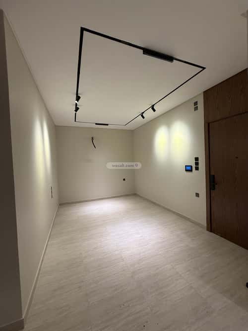 2 bedroom apartment in Al Nuzhah 5