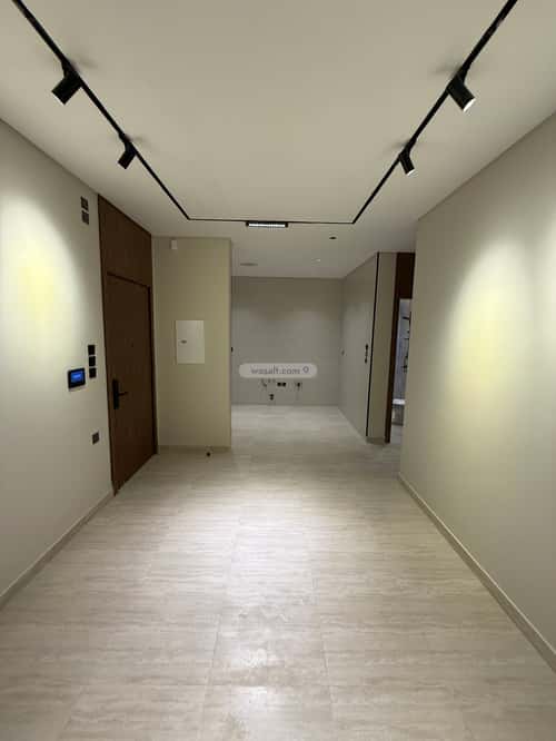 2 bedroom apartment in Al Nuzhah 7