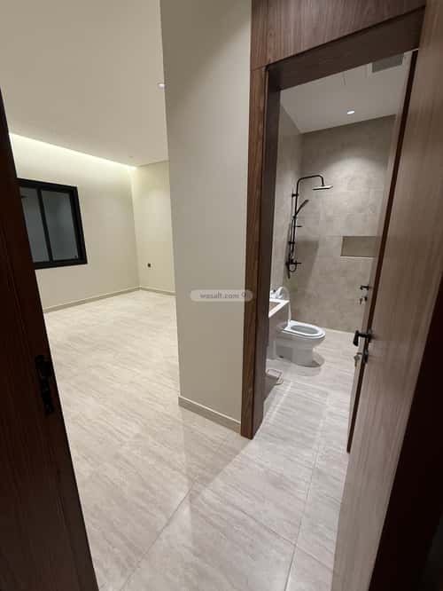 2 bedroom apartment in Al Nuzhah 4