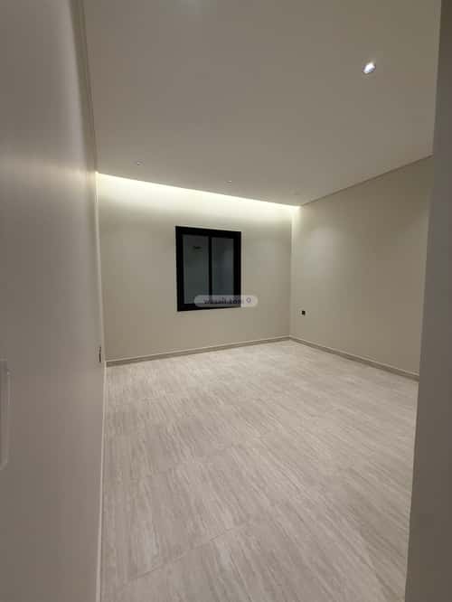2 bedroom apartment in Al Nuzhah 11