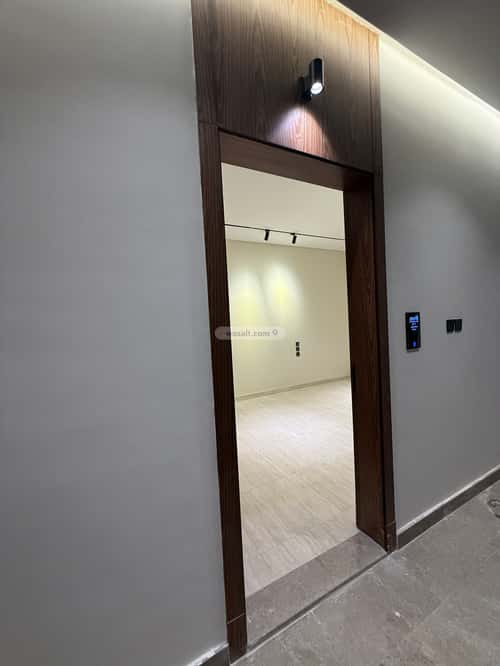 2 bedroom apartment in Al Nuzhah 9