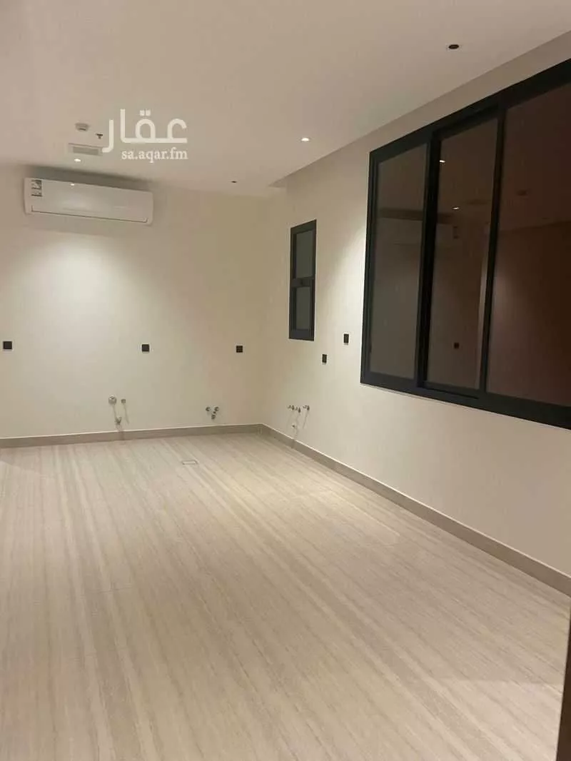 شقة 3 غرف في العارض 6