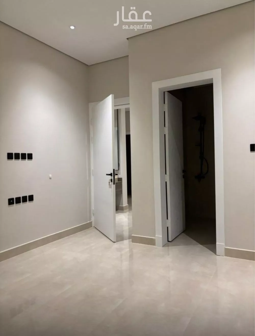 6 bedroom villa in Okaz 6