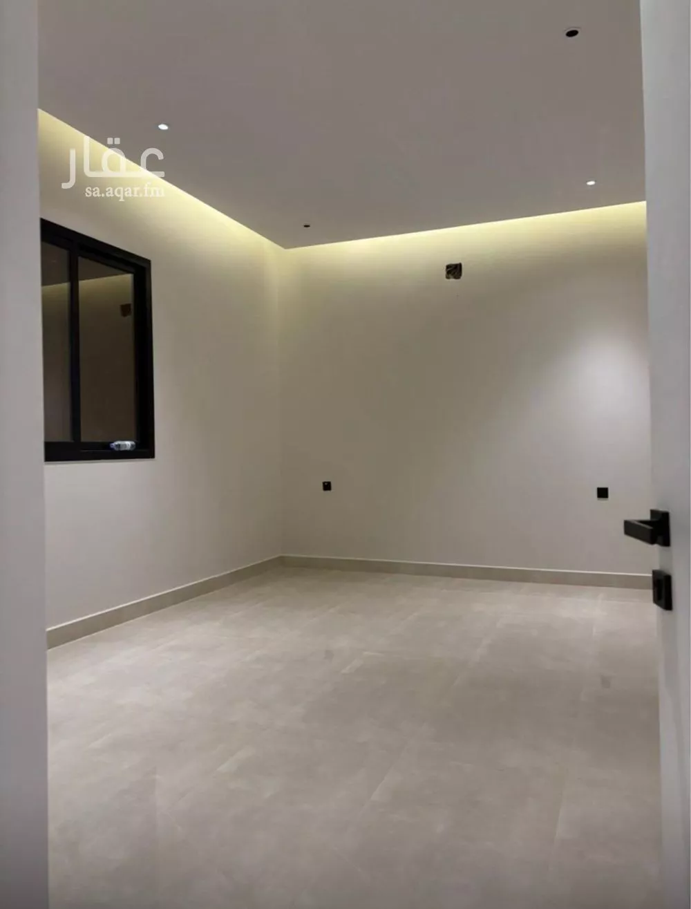 6 bedroom villa in Okaz 7