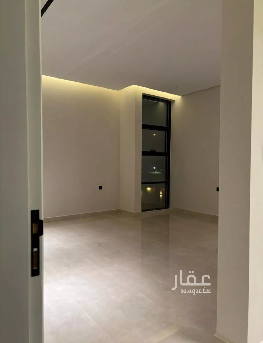 6 bedroom villa in Okaz 8