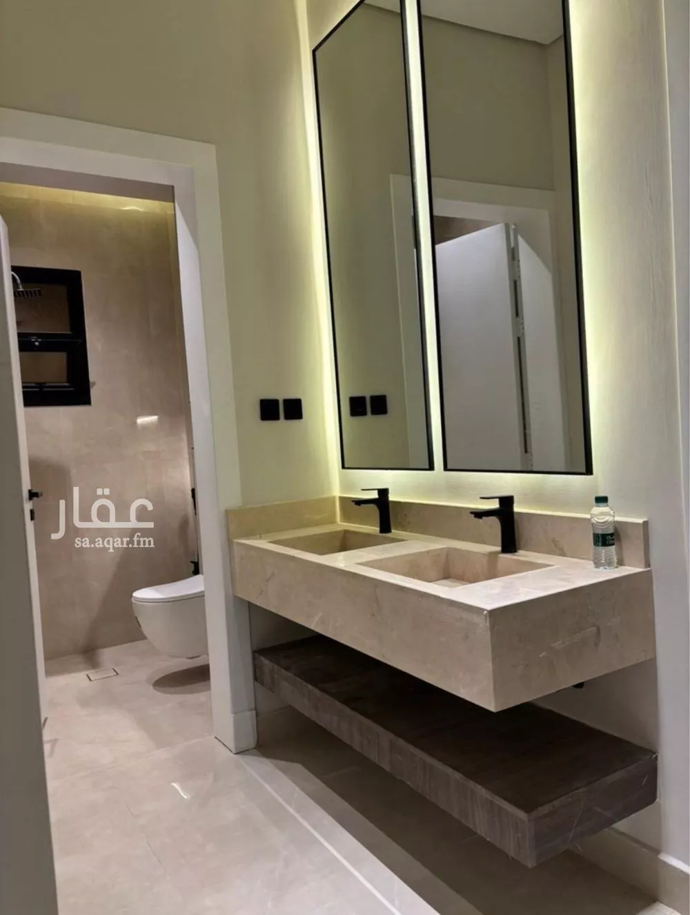 6 bedroom villa in Okaz 9