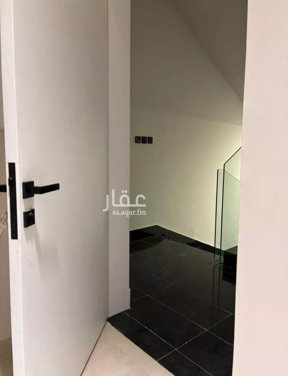6 bedroom villa in Okaz 10