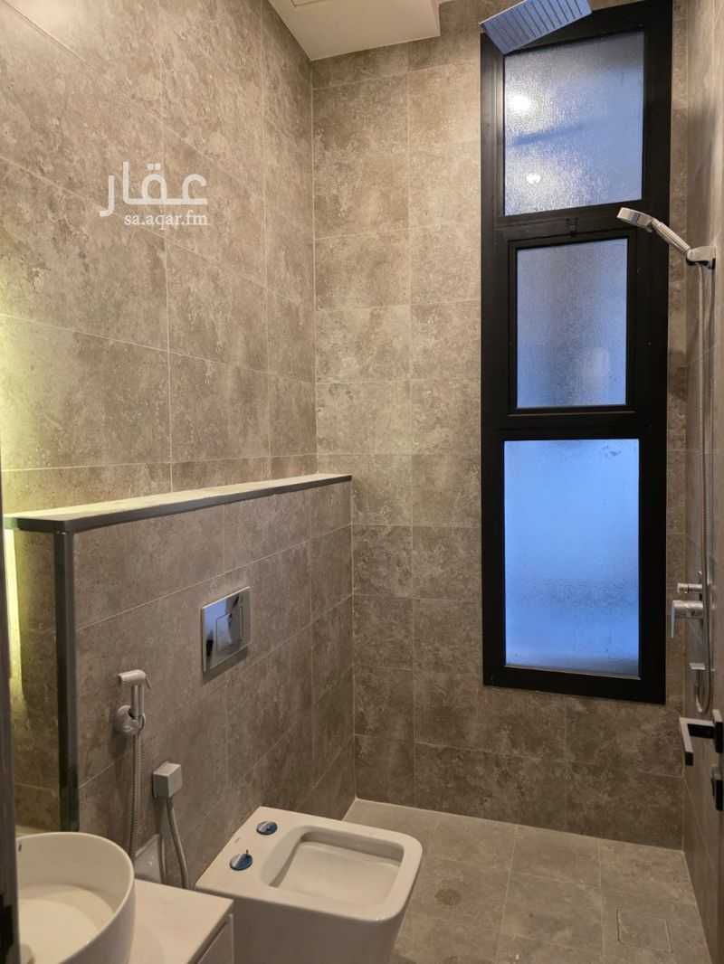 شقة 3 غرف في النرجس، الرياض 10