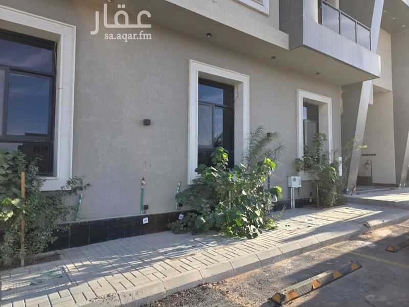 شقة 3 غرف في النرجس، الرياض 3