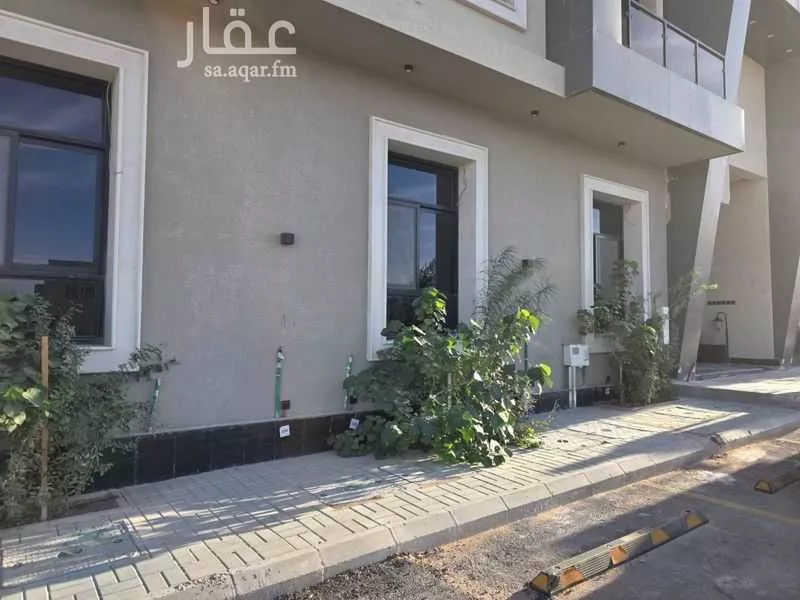 4 bedroom apartment in Al Narjis 3