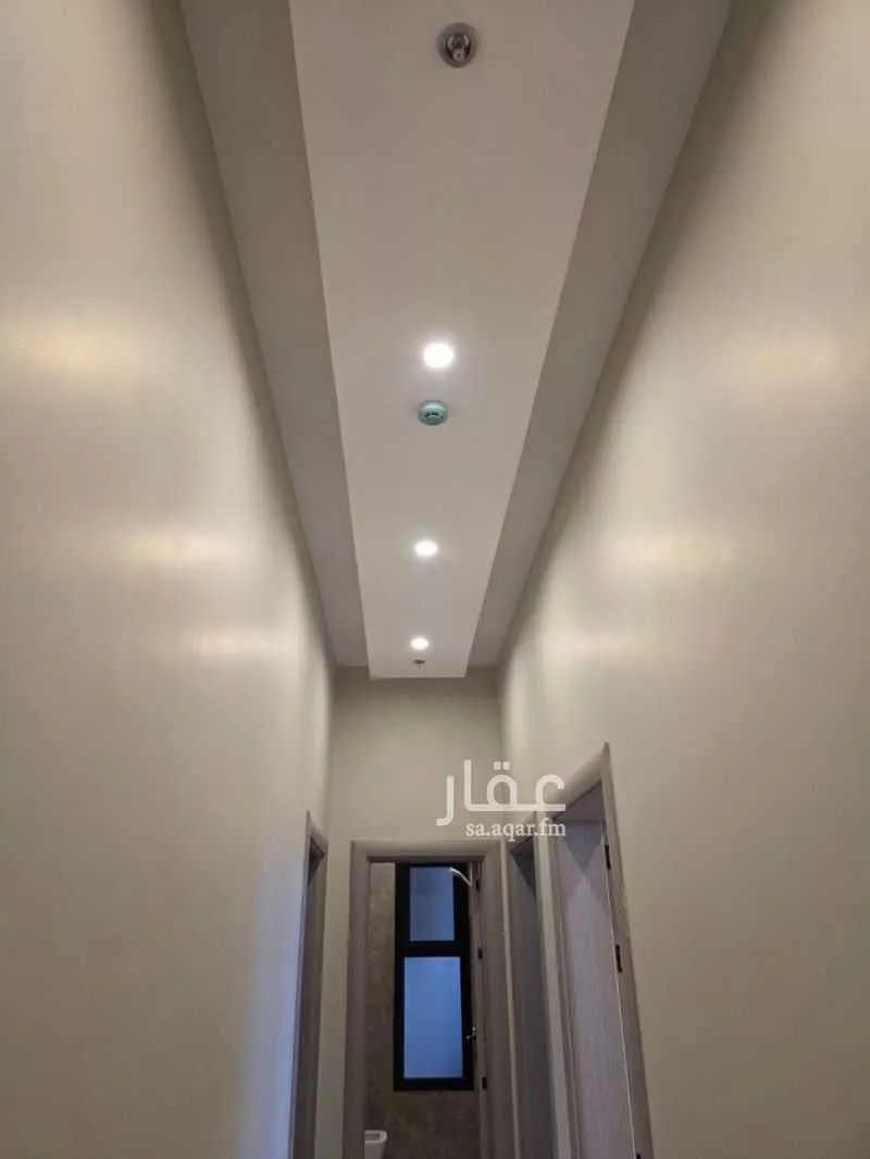 4 bedroom apartment in Al Narjis 6