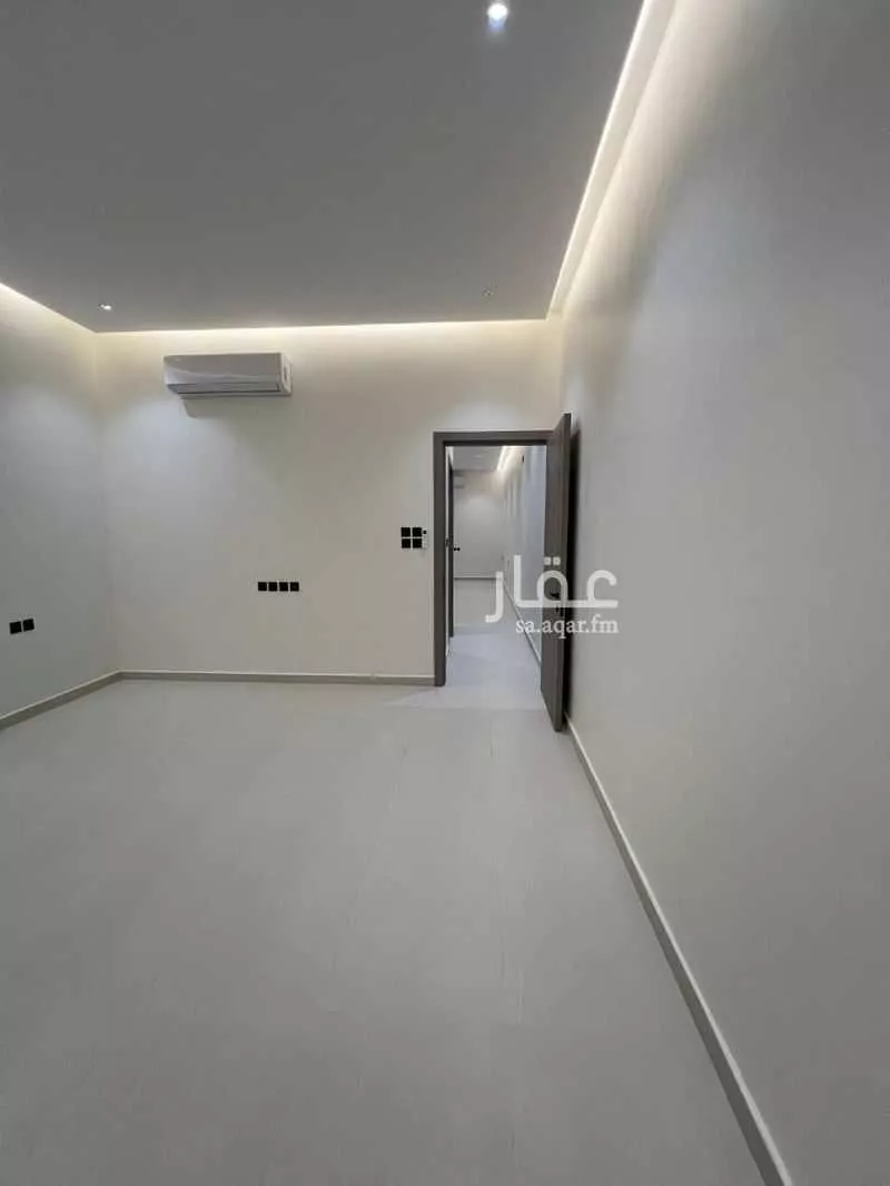 1 bedroom apartment in Dhahrat Laban 2