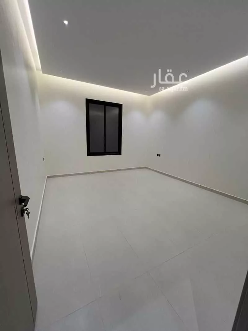 1 bedroom apartment in Dhahrat Laban 3