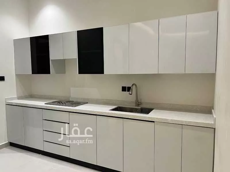 1 bedroom apartment in Dhahrat Laban 5