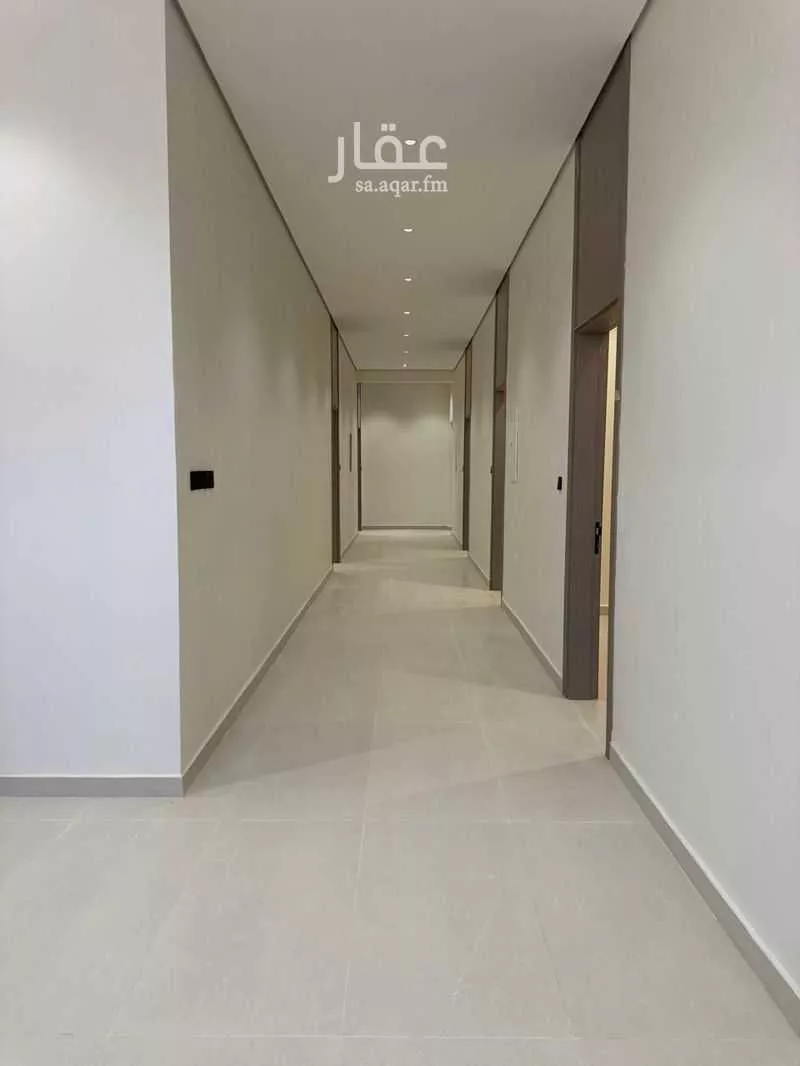 1 bedroom apartment in Dhahrat Laban 6