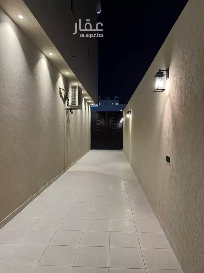 1 bedroom apartment in Dhahrat Laban 8