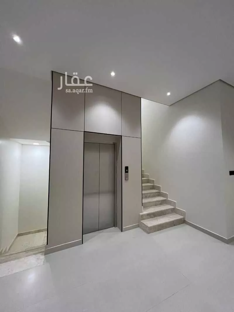 1 bedroom apartment in Dhahrat Laban 9