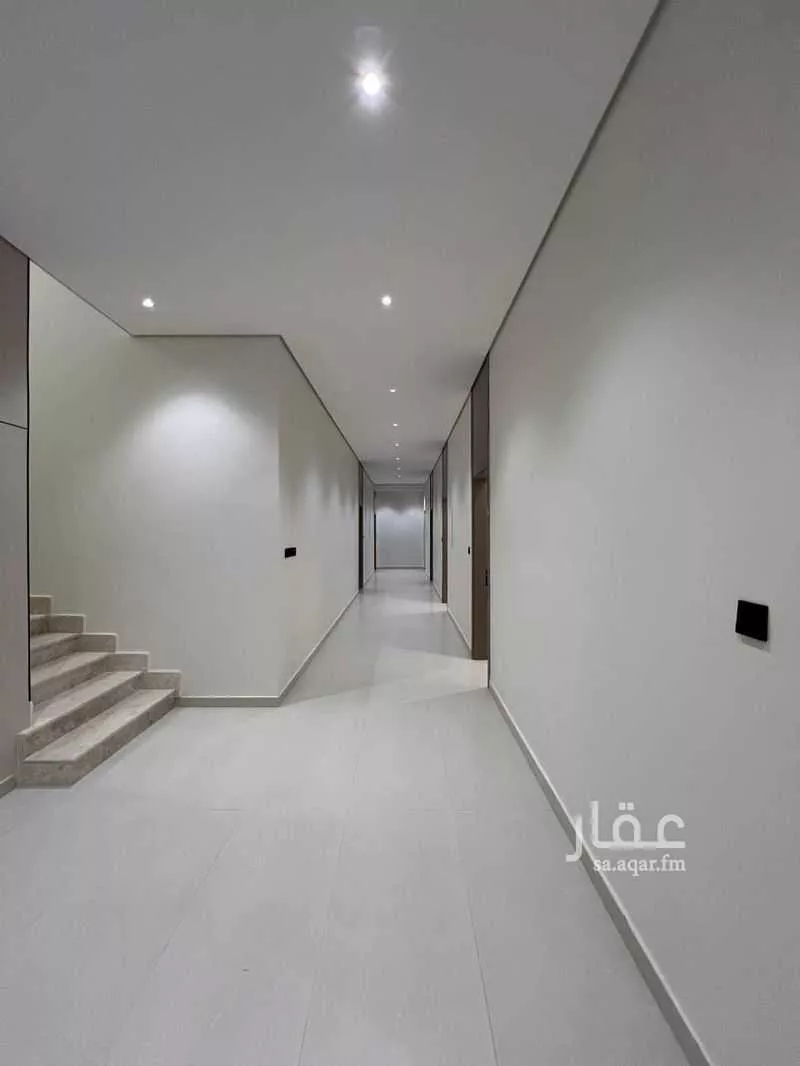 1 bedroom apartment in Dhahrat Laban 10