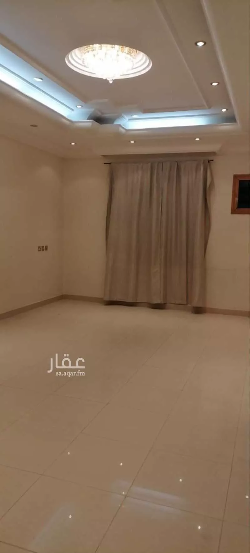 شقة 4 غرف في صلاح الدين، الرياض 7