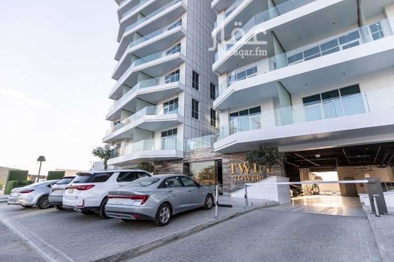 شقة 2 غرف في النخيل، الرياض 2