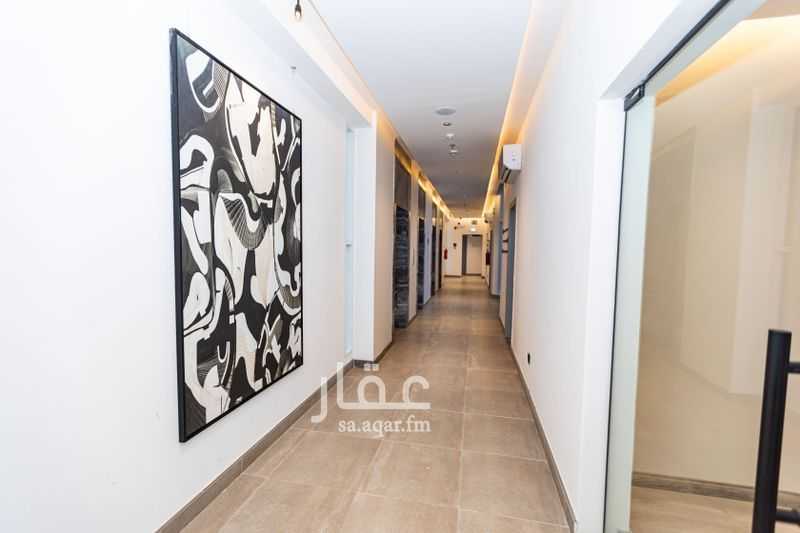 شقة 2 غرف في النخيل، الرياض 14