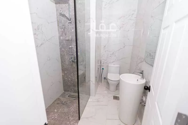 2 bedroom apartment in Al Nakheel, Riyadh 13