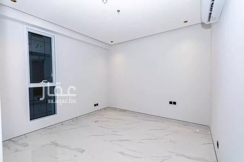 2 bedroom apartment in Al Nakheel, Riyadh 14