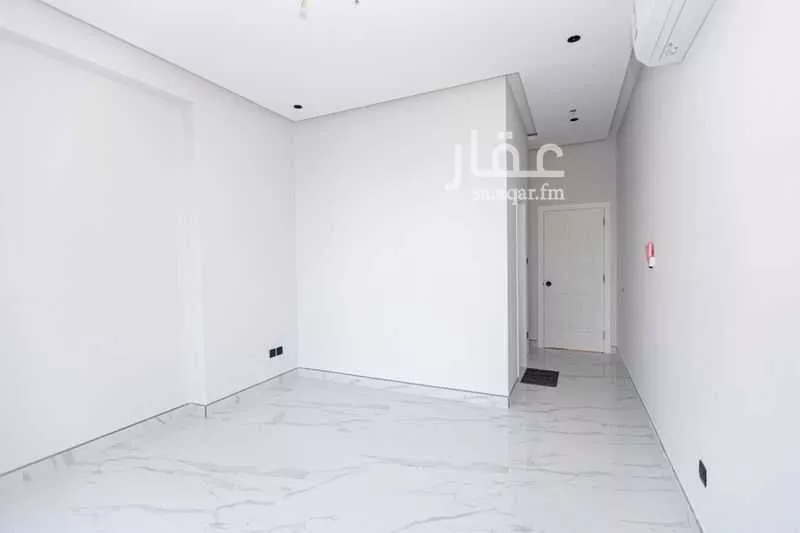 2 bedroom apartment in Al Nakheel, Riyadh 9