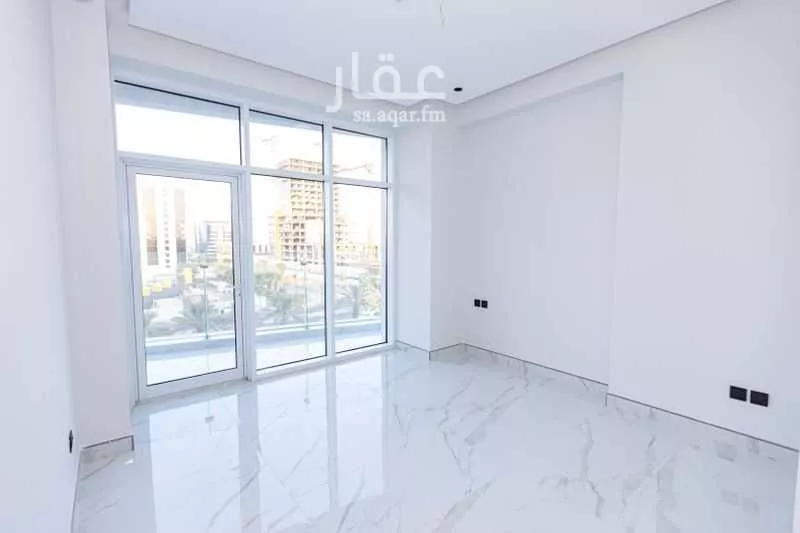 2 bedroom apartment in Al Nakheel, Riyadh 10