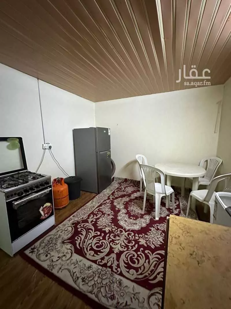 شقة 2 غرف في ظهرة لبن 6