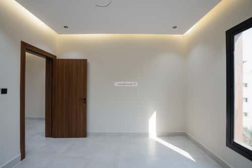 4 bedroom apartment in Al Salamah 3