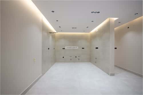 4 bedroom apartment in Al Salamah 10