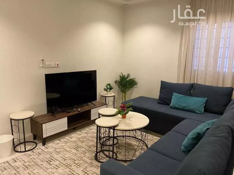 3 bedroom apartment in Hittin 5