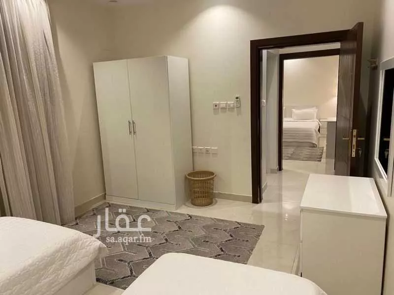 3 bedroom apartment in Hittin 9