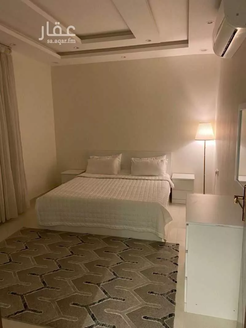 3 bedroom apartment in Hittin 10