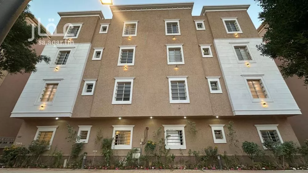 50 bedroom apartment in Al Sahafah 1