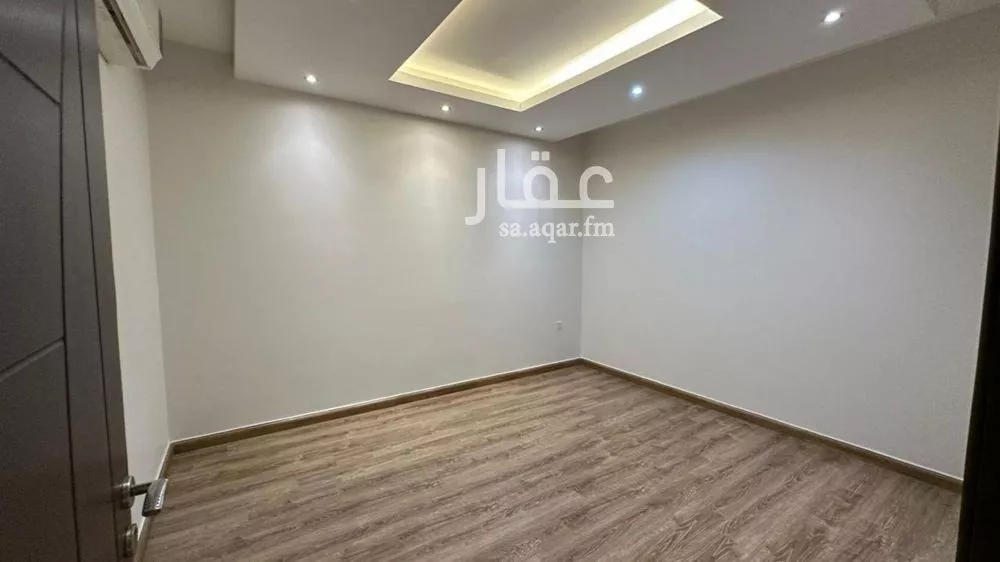 50 bedroom apartment in Al Sahafah 2