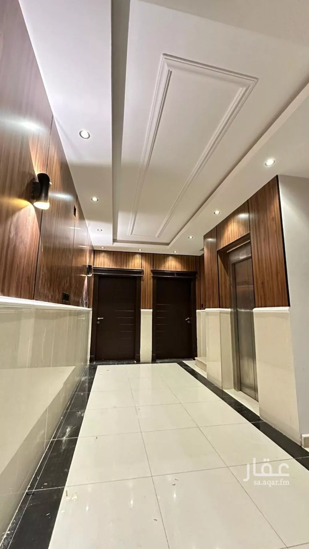 50 bedroom apartment in Al Sahafah 3